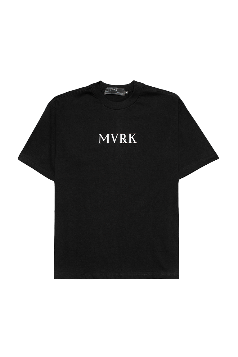 MVRK - Camiseta MVRK HAND