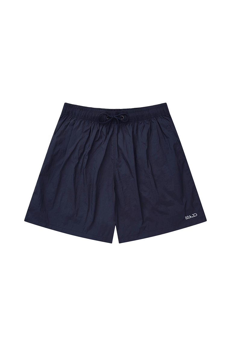 CLASS - SHORTS CLASS INVERSO