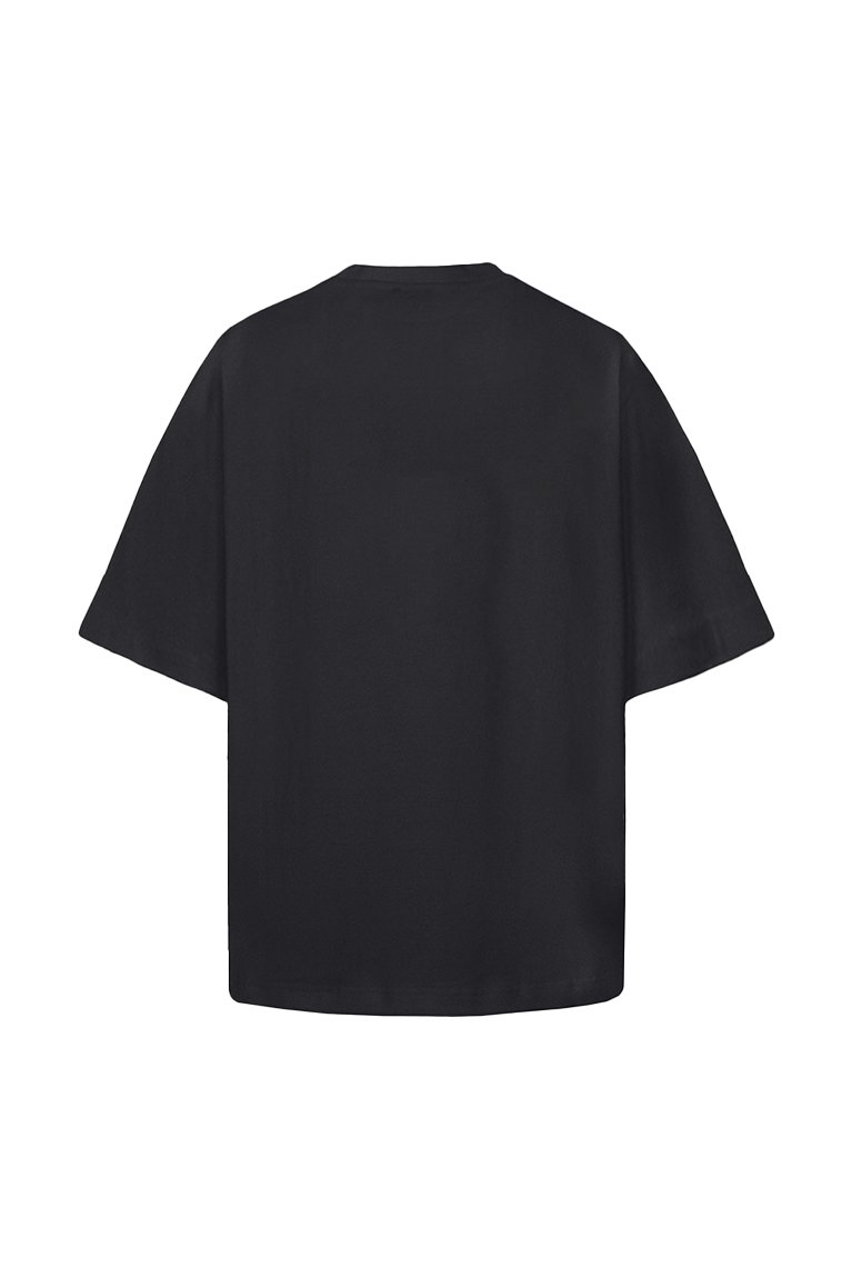 ELO - CAMISETA REGULAR SCARAB CINZA