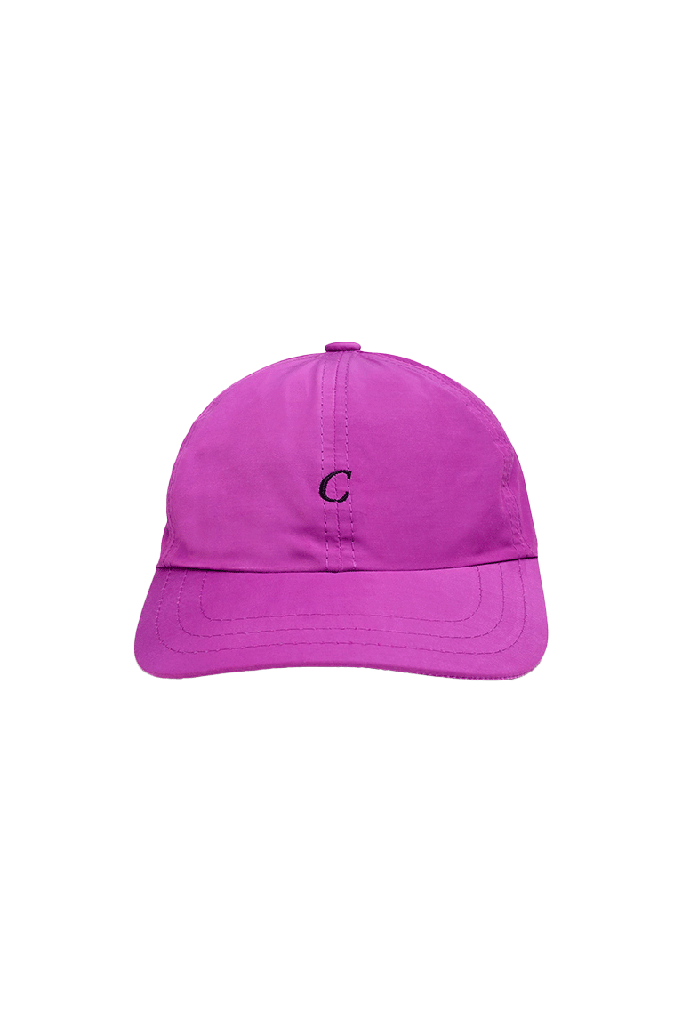 CLASS - BONÉ SPORT C PURPLE