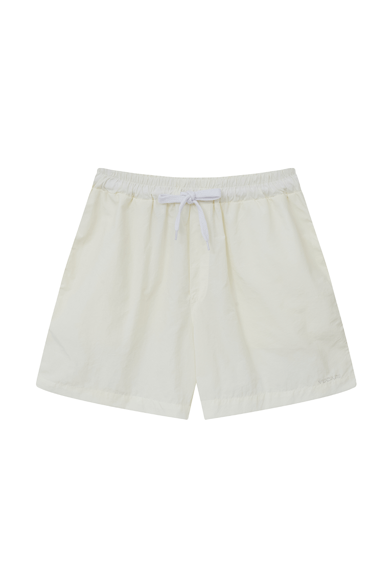 YUCARI - SHORTS BÚZIOS