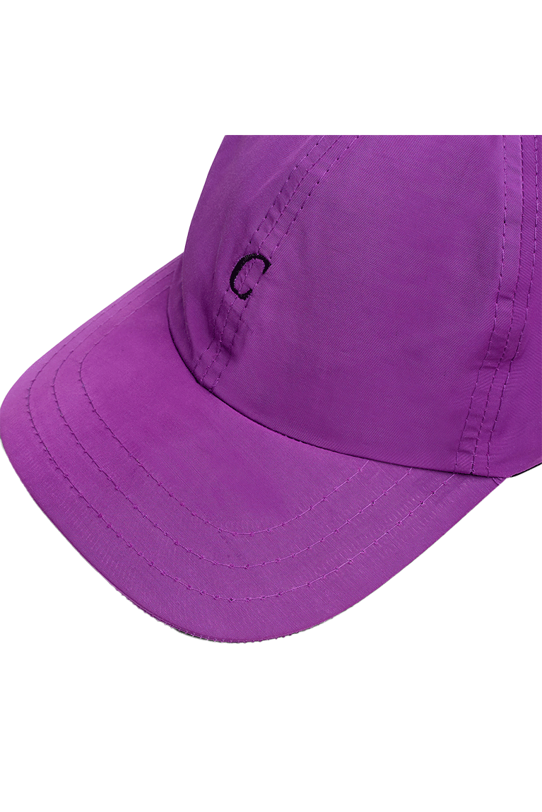 CLASS - BONÉ SPORT C PURPLE