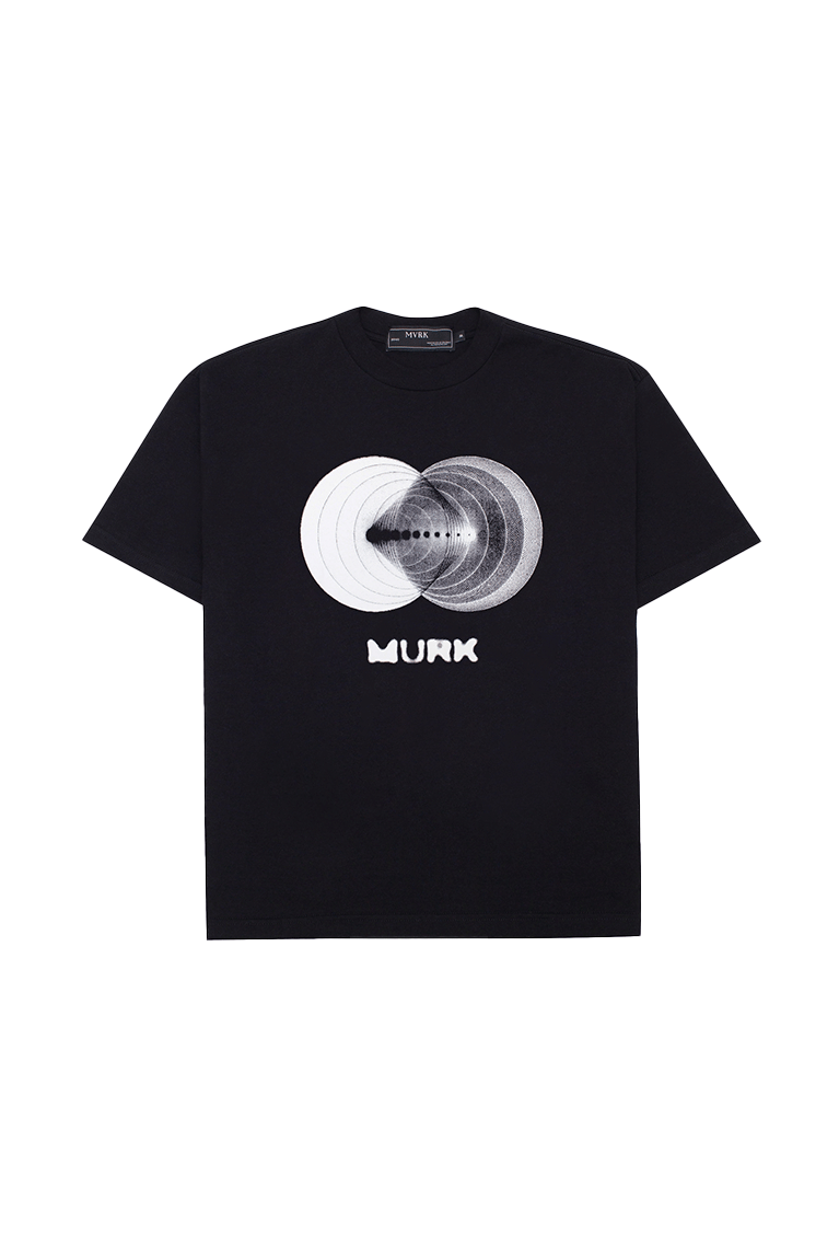 MVRK - CAMISETA INFINITY