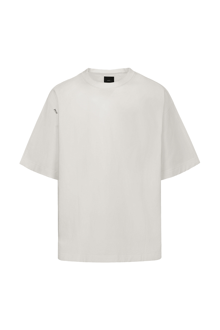 ELO - CAMISETA HÓSTIA OFF WHITE