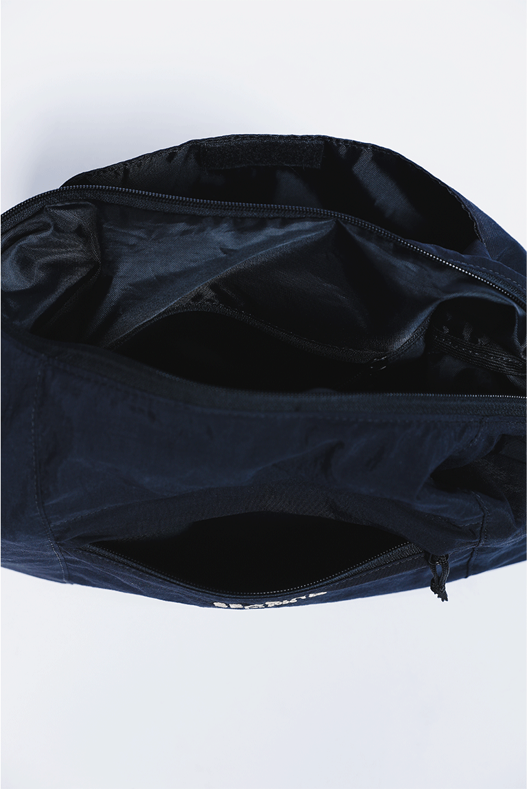 SEABIRD - SLING BAG