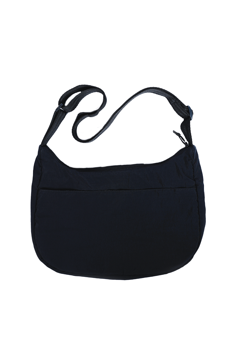 SEABIRD - SLING BAG