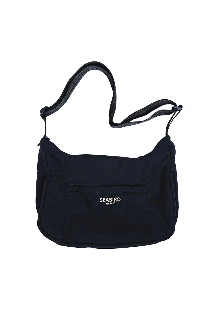 SEABIRD - SLING BAG