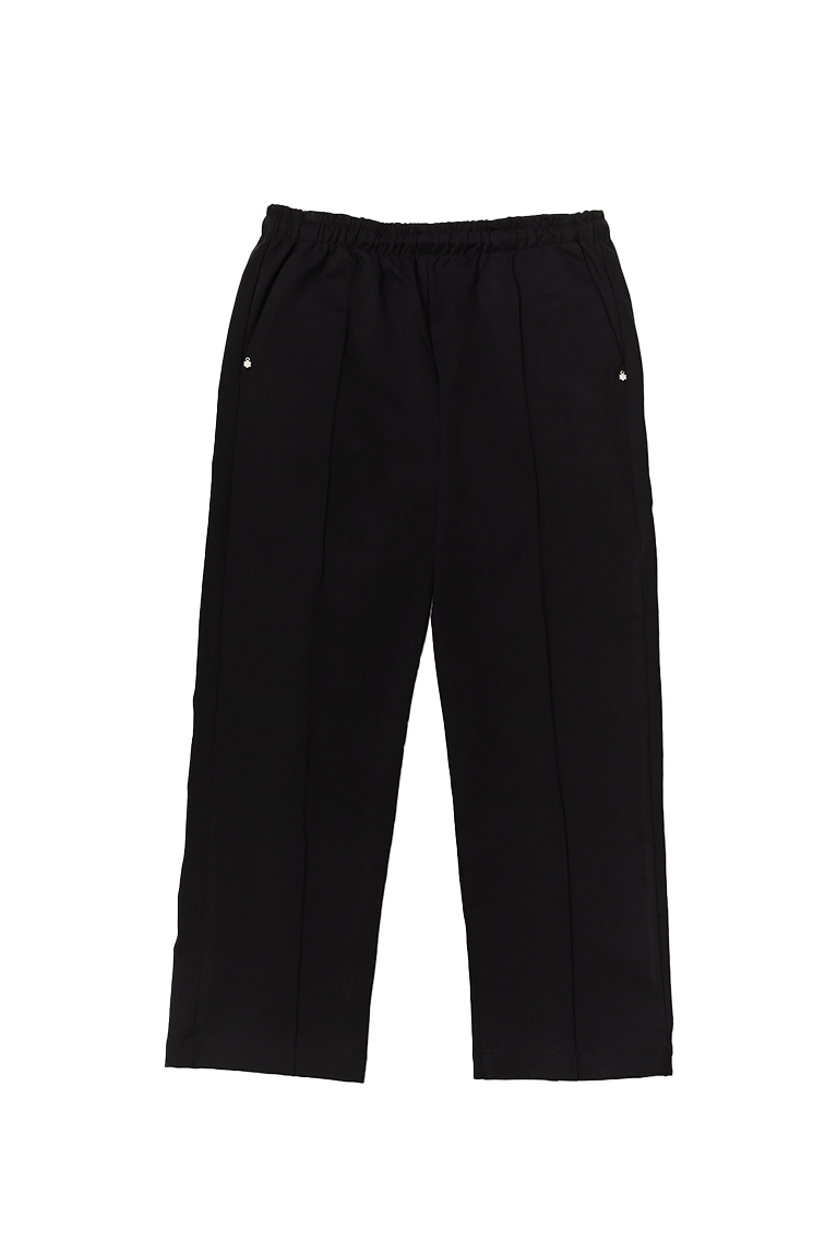 YUCARI - CALÇA SUITPANT NEO LYRA