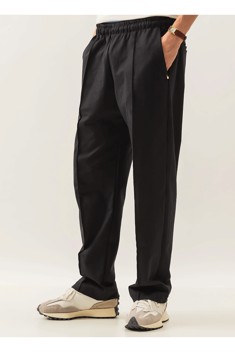 YUCARI - CALÇA SUITPANT NEO LYRA