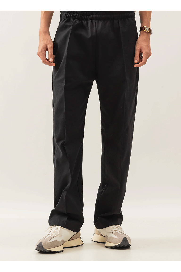 YUCARI - CALÇA SUITPANT NEO LYRA