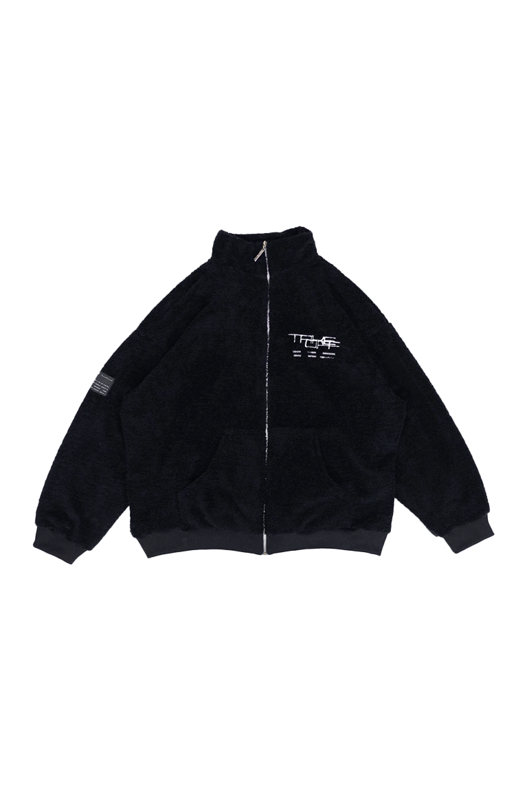 TAKE OFF - FLEECE MVMNT