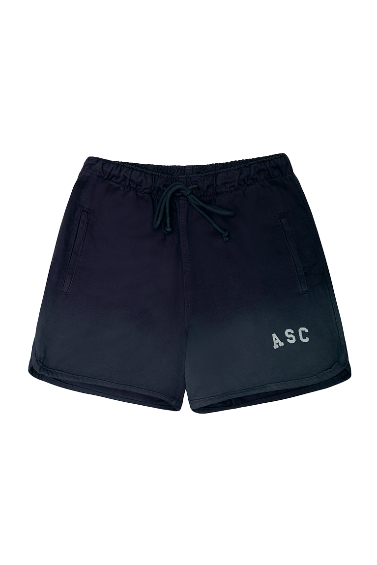 APHASE - SHORTS FITNESS