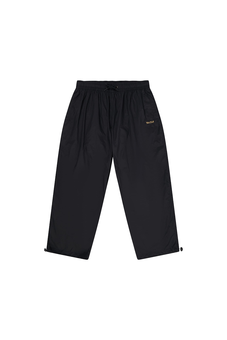 Class - CALÇA CLASSIC CLASS INVERSO BLACK