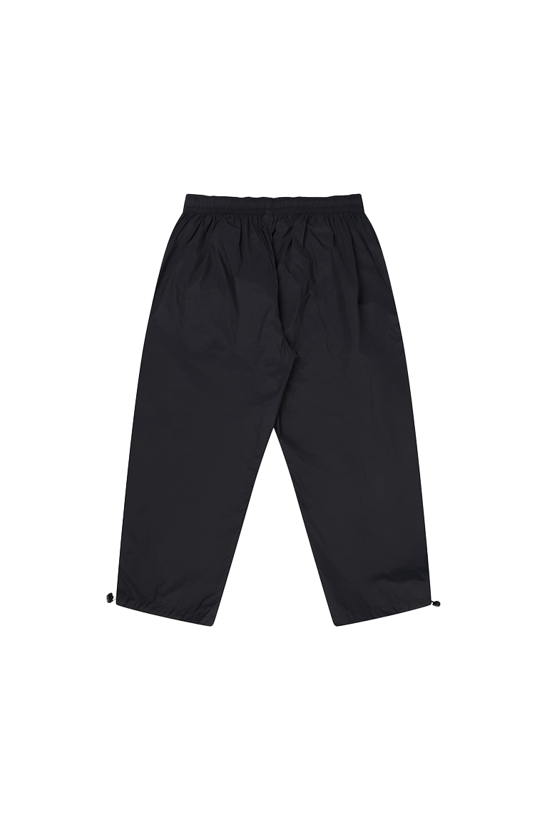 Class - CALÇA CLASSIC CLASS INVERSO BLACK