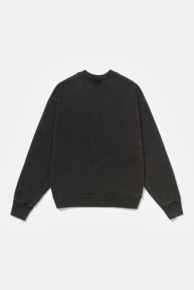 CARNAN - SWEATSHIRT